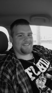 Profilbild von Sven Köster