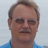 Profilbild von Sven Köster