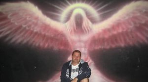 Profilbild von Sven Kohlmay