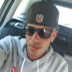 Profilbild von Sven Kohn