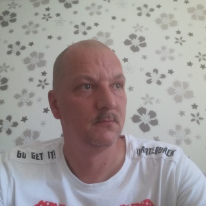 Profilbild von Sven Kolberg