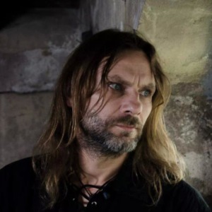 Profilbild von Sven Kollmann
