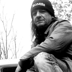 Profilbild von Sven Korge