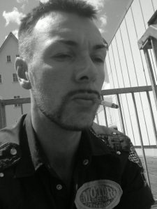 Profilbild von Sven Korn