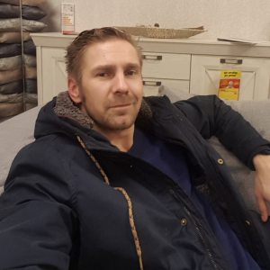 Profilbild von Sven Kownatzki