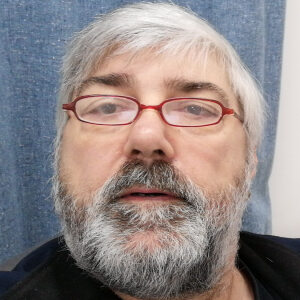 Profilbild von Sven Krahl