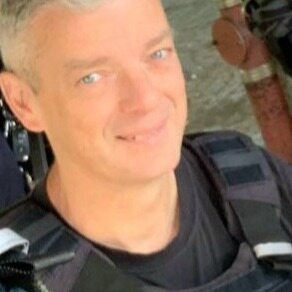 Profilbild von Sven Kratzsch