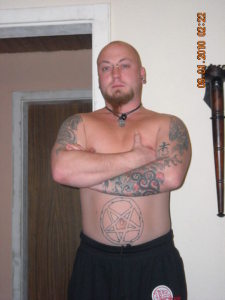 Profilbild von Sven Kraus