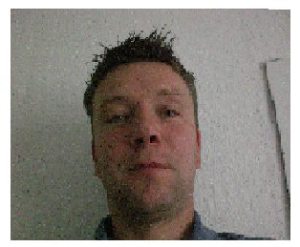 Profilbild von Sven Krenzien