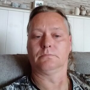 Profilbild von Sven Krischok