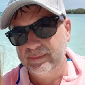 Profilbild von Sven Kruggel