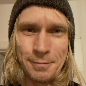 Profilbild von Sven Krumnow