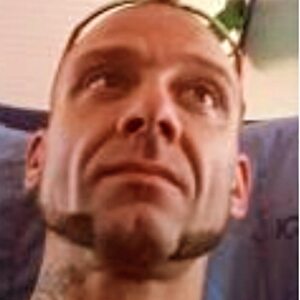 Profilbild von Sven Kruschel