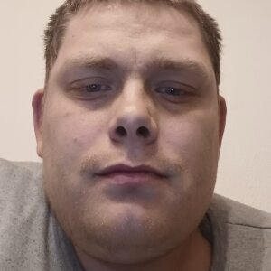 Profilbild von Sven Kuc