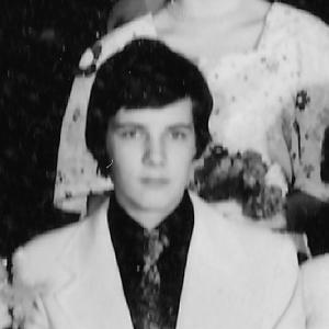 Profilbild von Sven Kuhne