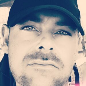 Profilbild von Sven Kusch