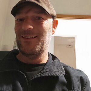 Profilbild von Sven Langen