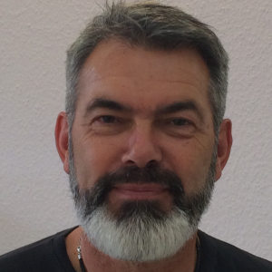 Profilbild von Sven Lassen