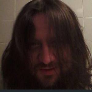 Profilbild von Sven Lehmann