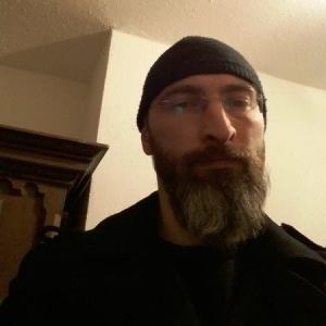 Profilbild von Sven Lehmann