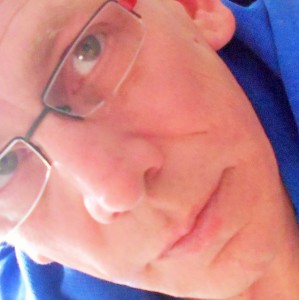 Profilbild von Sven Lehmann