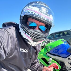 Profilbild von Sven Leiwesmeier