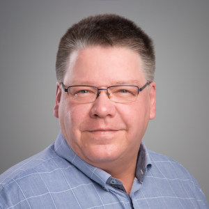 Profilbild von Sven Leps