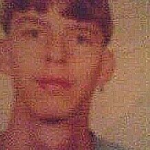 Profilbild von Sven Leuverink