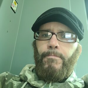 Profilbild von Sven Liebchen