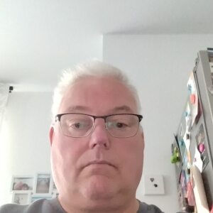 Profilbild von Sven Lindemann