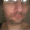 Profilbild von Sven Lindy