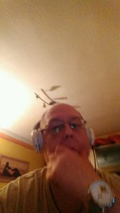 Profilbild von Sven Ludwig