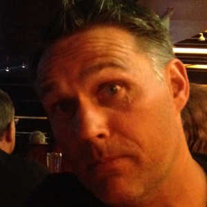 Profilbild von Sven Lührs
