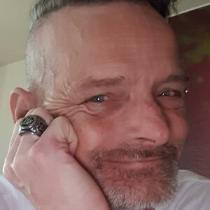 Profilbild von Sven Lütjohann