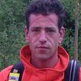Profilbild von Sven Lukas