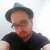 Profilbild von Sven Männchen
