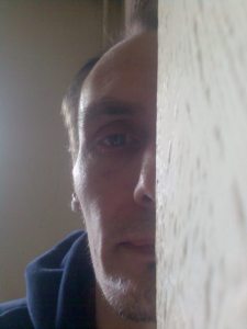 Profilbild von Sven Marzulla