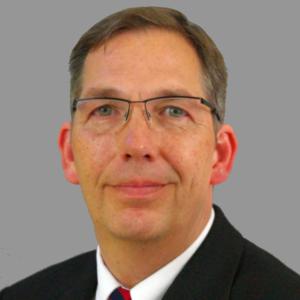Profilbild von Sven Maurer