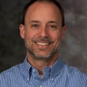 Profilbild von Sven Meier