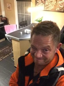 Profilbild von Sven Meinhold