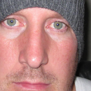 Profilbild von Sven Meister