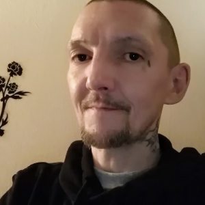 Profilbild von Sven Meßing