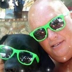 Profilbild von Sven Meyer