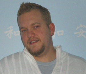 Profilbild von Sven Mildner