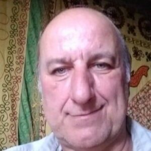 Profilbild von Sven Mißfelder