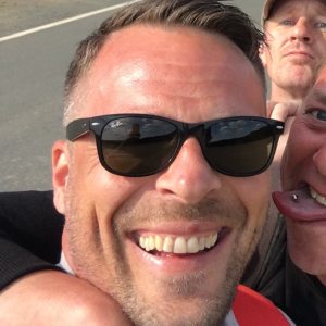 Profilbild von Sven Müller-Kölbel