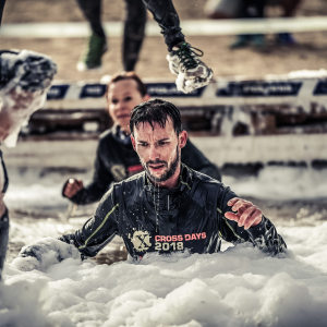 Profilbild von Sven Müller
