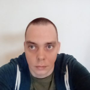 Profilbild von Sven Müller