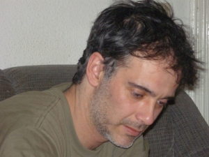 Profilbild von Sven Nehlsen