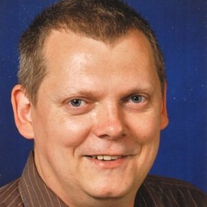 Profilbild von Sven Neitzke